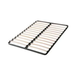 Cadre Lattes 140x190 Cm EBAC Réf.213