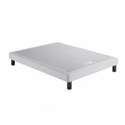 Sommier 140x190 Cm SIMMONS PULS AIR 2