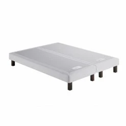 Sommier 2x90x200 Cm SIMMONS PULS AIR 2