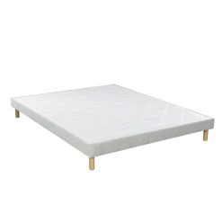 Sommier Essenzia TRADITION Graphic 13cm 160x190 STRETCH