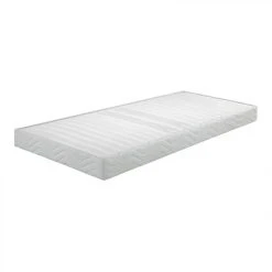 Ebac Sommier 90 X 190 Som Activ - SL15 90x190cm Stretch
